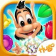 Hugo Flower Flush Hugo Flower Flush