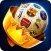 Kings Of Soccer