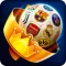 Kings Of Soccer