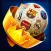 Kings of Soccer 2019