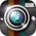 Photo Retouch - Text - Stickers - Social Sharing