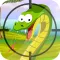 Snake Hunter - marble shooter