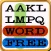 Word Puzzle Search - world languages