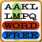 Word Puzzle Search - world languages