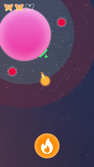 Скриншоты Aeronaut