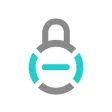 Hugolog Connect
