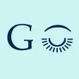 GoSpa Beautician App