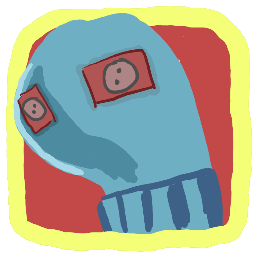 Escape Sock