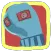 Escape Sock