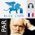 Paris - Victor Hugo, phare dans la ville-lumière