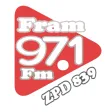 Fram 97.1