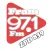 Fram 97.1