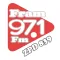 Fram 97.1