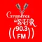 Graneros del Sur 90.3 FM