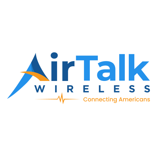 AirTalk Wireless AirTalk Wireless