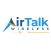 AirTalk Wireless