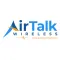 AirTalk Wireless