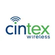 Cintex Wireless, LLC Cintex Wireless, LLC