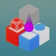 Cube Elude Cube Elude