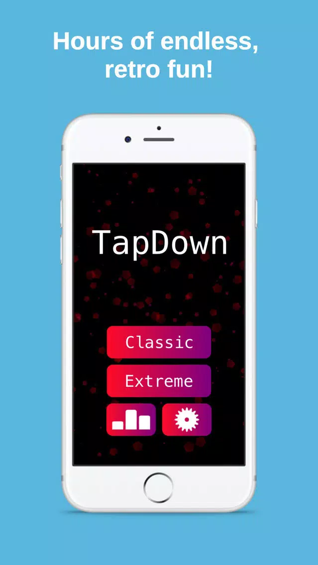 صور Tap-Down