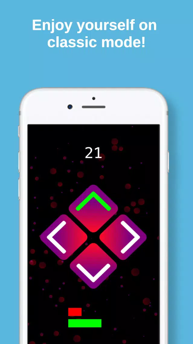 صور Tap-Down