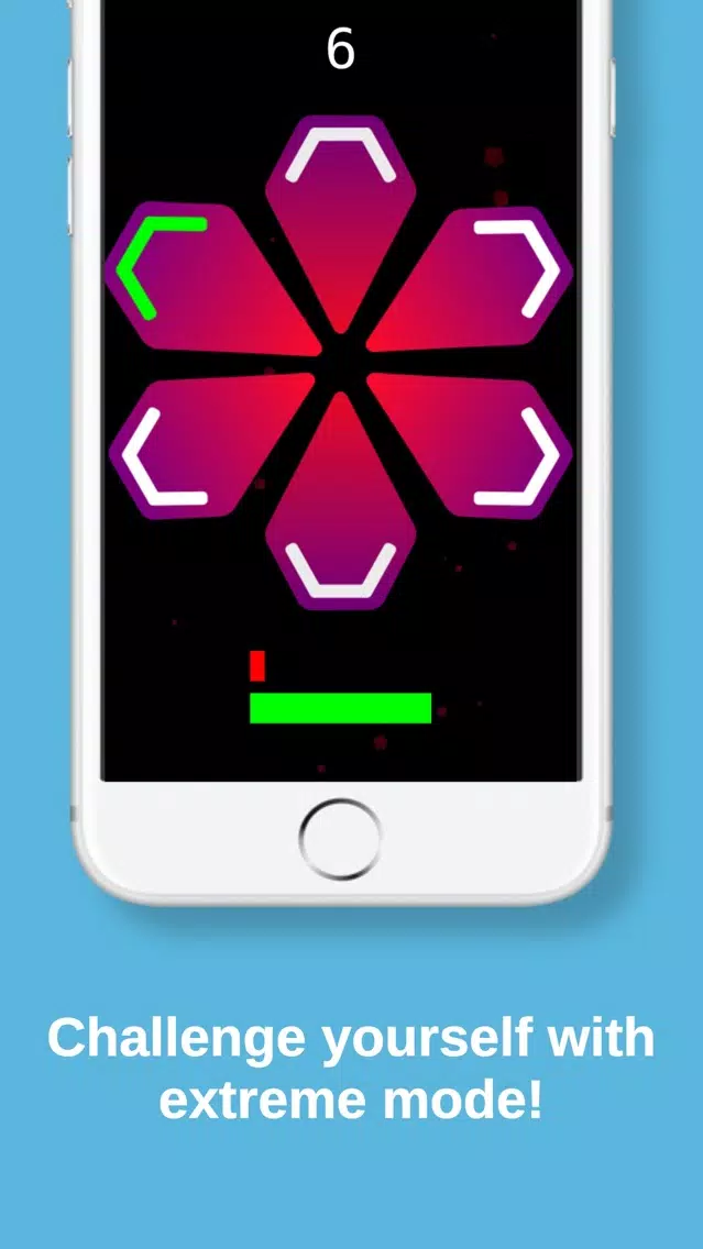 صور Tap-Down
