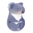 Cute Koala for IM Cute Koala for IM
