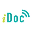 iDoc Mobile Health iDoc Mobile Health