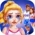 Cheerleader Revenge Girl Games