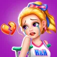 Cheerleader's Revenge Story 2