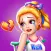 Cheerleader's Revenge Story 2