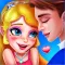 Emily's Love Story!