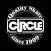 Circle Shop