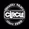 Circle Shop