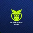 Brasileirão Resultados ao vivo