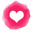 Hu Highlight Cover Insta Story
