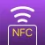NFC-狐狐NFC读卡器,NFC门禁卡&公交卡