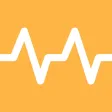 QuakeSense - Earthquake Alerts QuakeSense - Earthquake Alerts