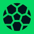 AssistScore - Flash Live Score