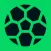 AssistScore - Flash Live Score