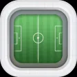 ScoreArena - Live Scores