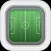 ScoreArena - Live Scores