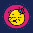 YouME - Funny Party Group Game