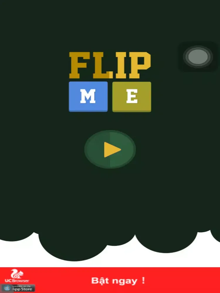 Capturas de pantalla de Flip the box - Sort the number beside with a given order iPad 
