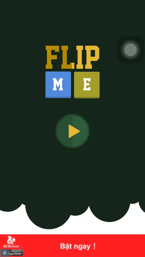 Capturas de pantalla de Flip the box - Sort the number beside with a given order