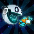 Robo Quest - Battle Robot: Endless maze Robo Quest - Battle Robot: Endless maze
