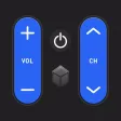 TV Remote ⁺