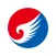 河北航空