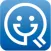 HRV Care