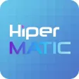 慧程制造协同平台 Manufacturing Center 慧程制造协同平台 Manufacturing Center